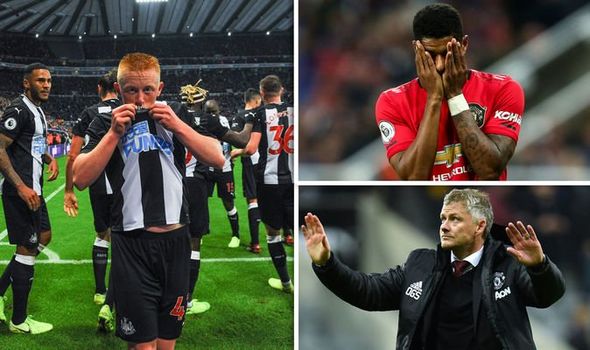 Newcastle-vs-Man-Utd-LIVE-1187167