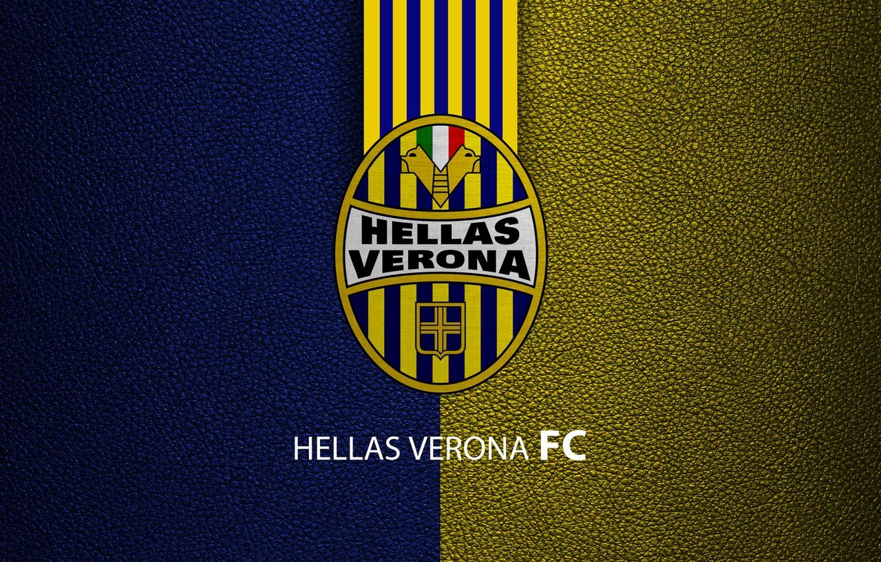 hellas-verona-italian-seria-a