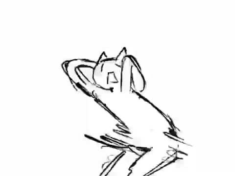 げっだん