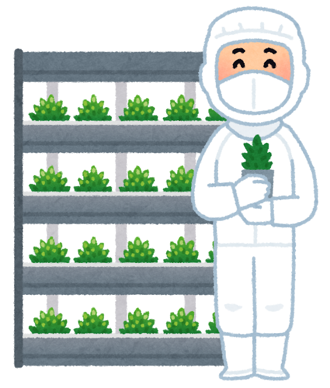 大麻の様な匂いがする と近隣住民が通報し逮捕 奈良県 おんためちゃんねる