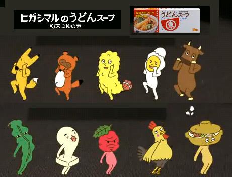 ヒガシマル