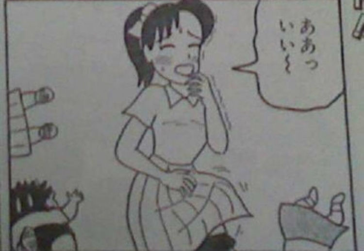 昔のクレヨンしんちゃんが酷すぎる おんためちゃんねる 昔のクレヨンしんちゃんが酷すぎる おんためちゃんねる