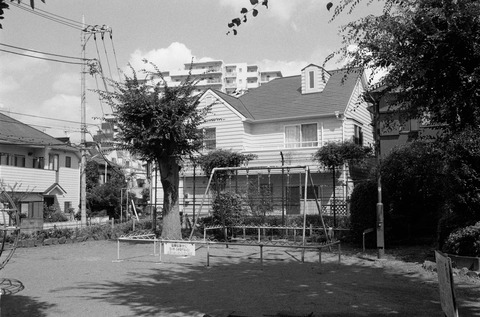 BW002_004_Optic7400_7200_1smpl