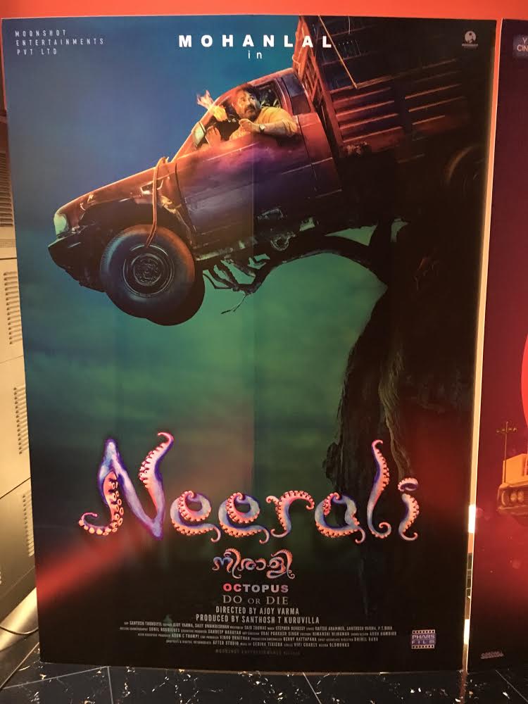 世界にはまだまだ知らない映画がたくさんある もっと映画観たい タイムトラベル映画が大好き