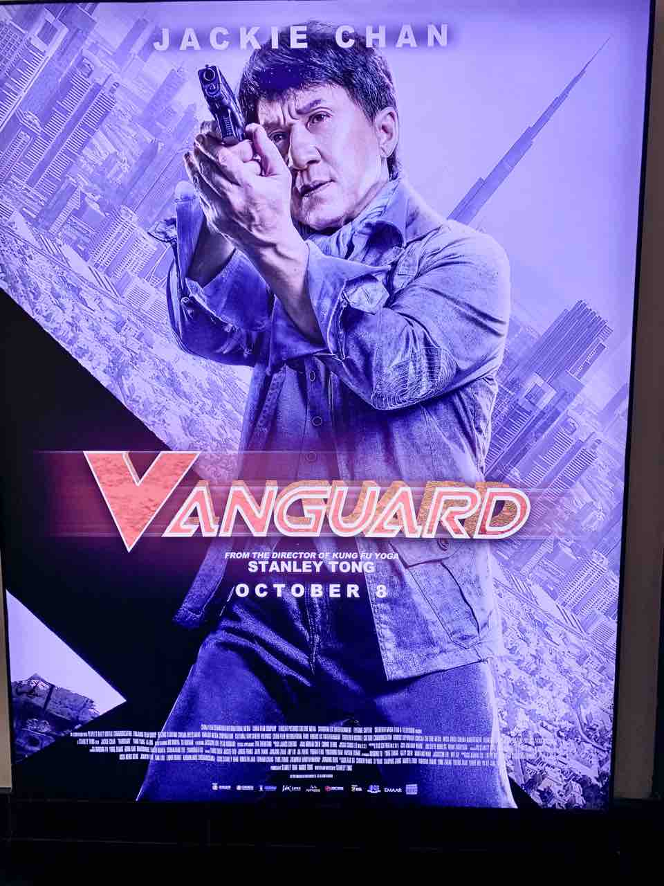 Filmarks人気ユーザー ザ ベストテン 10 17 もっと映画観たい タイムトラベル映画が大好き Filmarks人気ユーザー ザ ベストテン 10 17 もっと映画観たい タイムトラベル映画が大好き