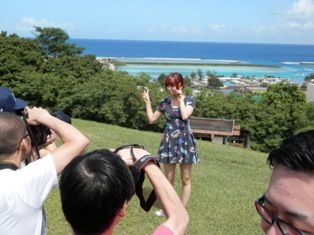 ヲタクのdna起動マニュアル ガンダムバージャブローｚ ルナツー キーワード オーナーの右脳はウ コだし左脳はキ カツみたいに薄い豚肉の層が何層もある聞いてましたが 本当でござるか 笑 By強化人間８号 札幌ガンダムバー ジャブローの俺たちは萌えてなどいないっ