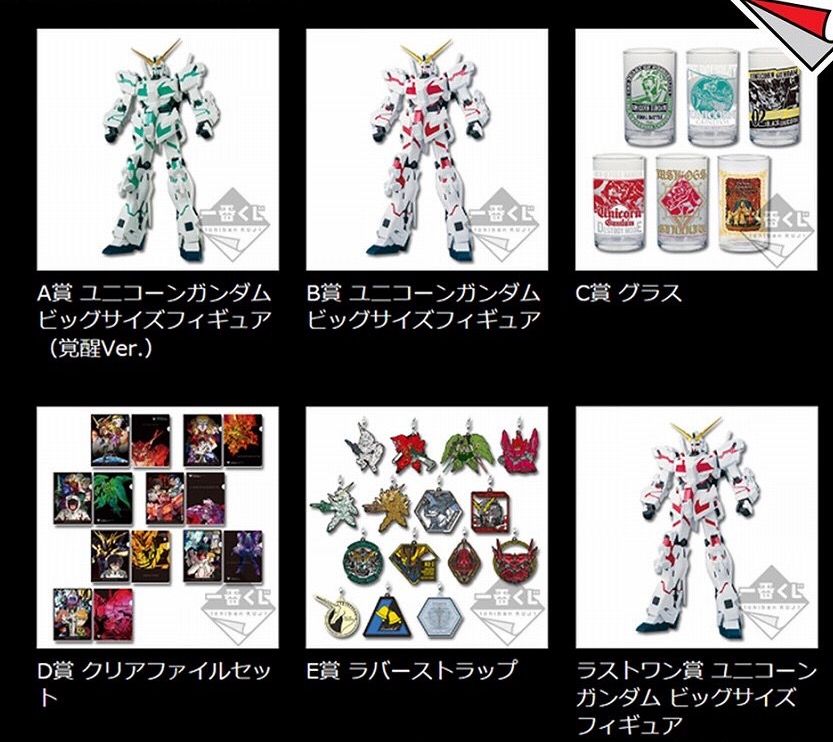 コスパが良いガンダムとコスパが悪いガンダム ゆるゆる手前日記 キーワード ガンダムのコスパって 笑 By強化人間23号 札幌ガンダムバー ジャブローの俺たちは萌えてなどいないっ コスパが良いガンダムとコスパが悪いガンダム ゆるゆる手前日記 キーワード ガンダムのコスパって 笑 By強化人間23号 札幌ガンダムバー ジャブローの俺たちは萌えてなどいないっ