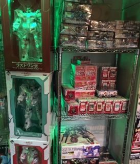 コスパが良いガンダムとコスパが悪いガンダム ゆるゆる手前日記 キーワード ガンダムのコスパって 笑 By強化人間23号 札幌ガンダムバー ジャブローの俺たちは萌えてなどいないっ コスパが良いガンダムとコスパが悪いガンダム ゆるゆる手前日記 キーワード ガンダムのコスパって 笑 By強化人間23号 札幌ガンダムバー ジャブローの俺たちは萌えてなどいないっ