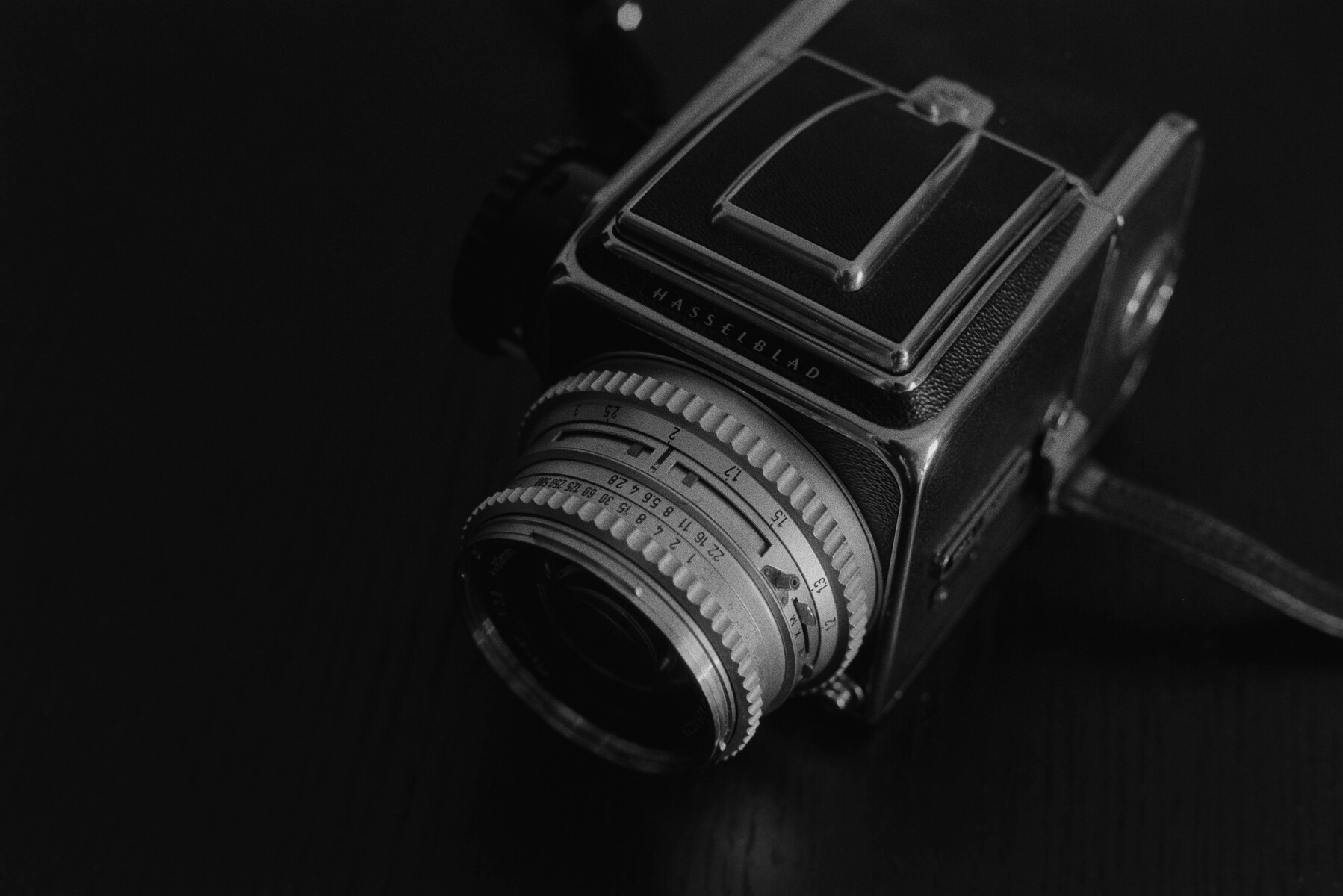 FOMAPAN 400 フィルム 9本セット かわうそ商店 / 白黒フィルム