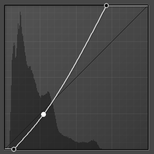 キャプチャ_印画紙スキャン