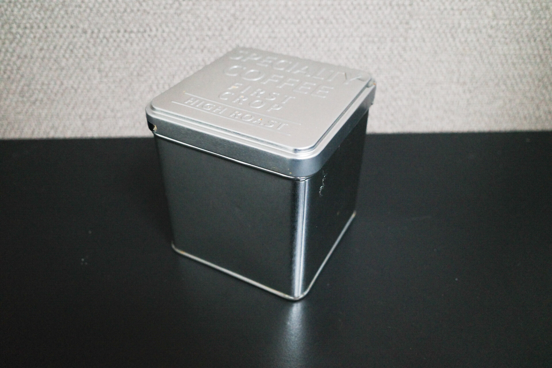 500円で始めるフィルム現像 : Darkroom Door