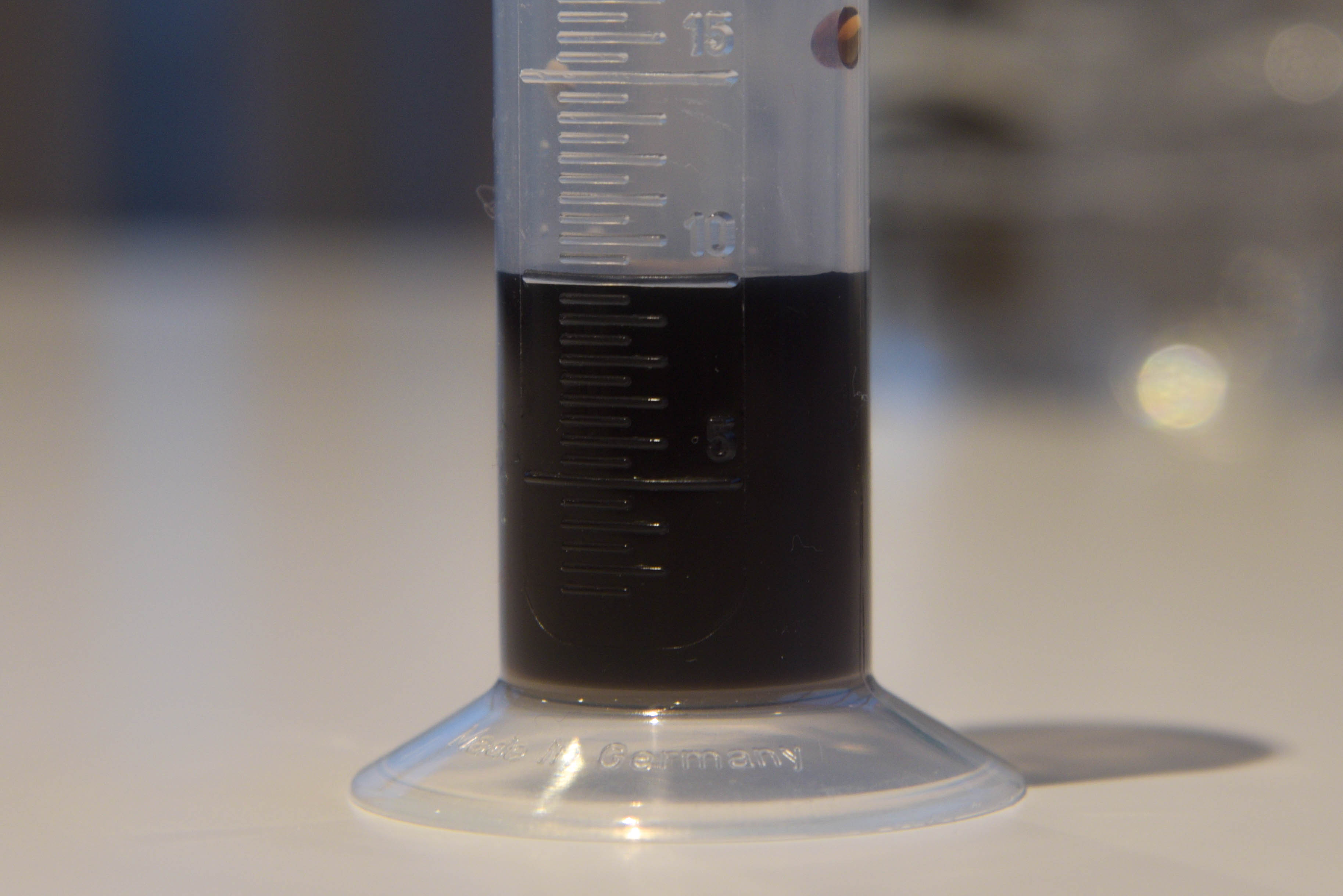 30分で終わるフィルム現像 Darkroom Door