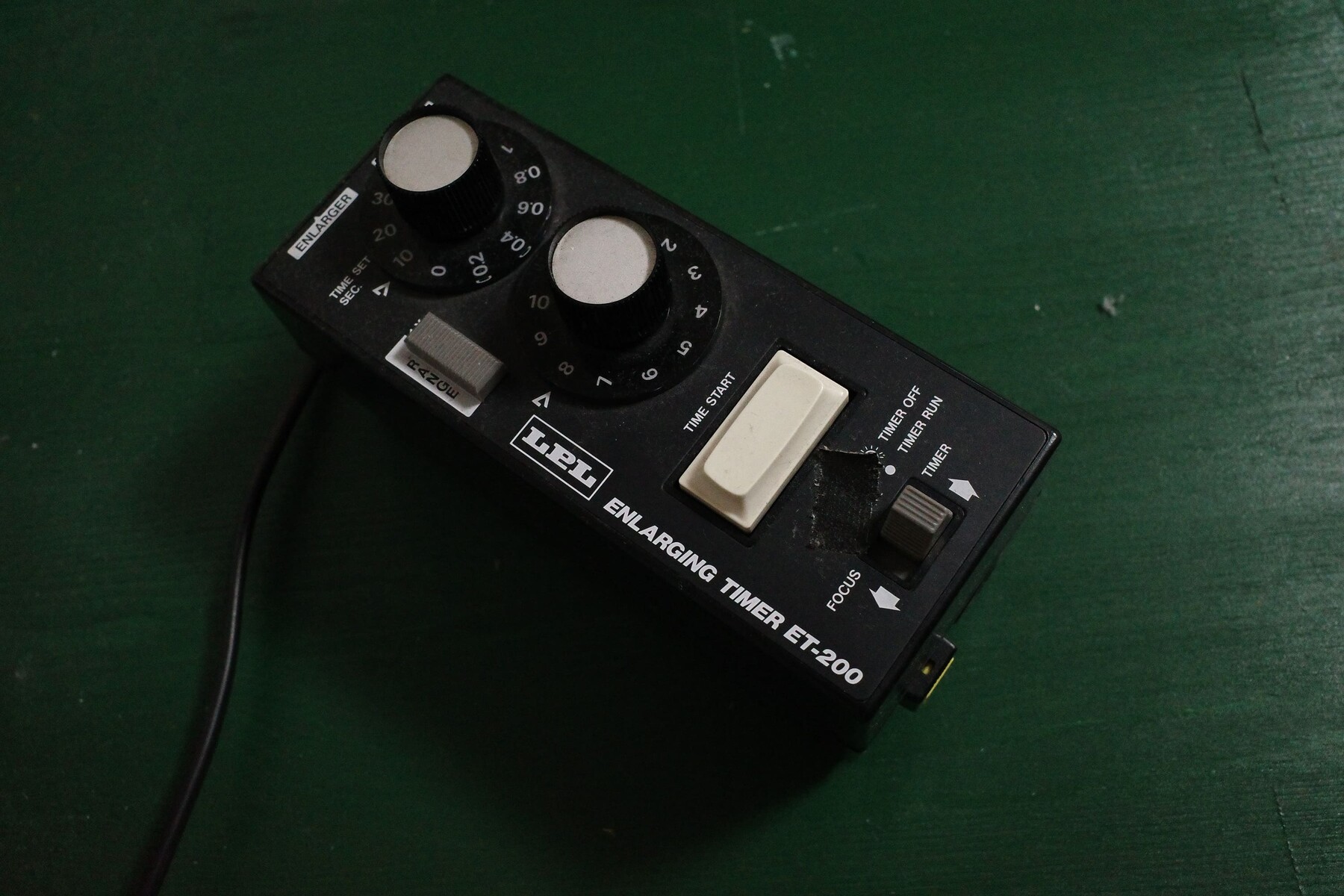 オメガ 引き伸ばし機4x5対応 カラー/モノクロ