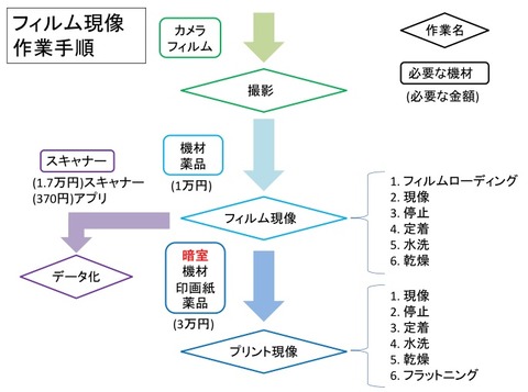8b660313-s.jpg