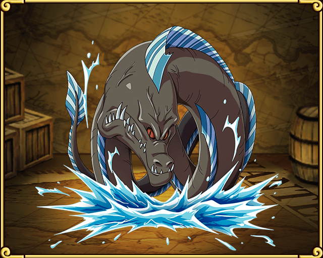 ワンピースのルフィのギア4の強さって ナイトメア ルフィってことで良いの Dragon Ball And One Piece