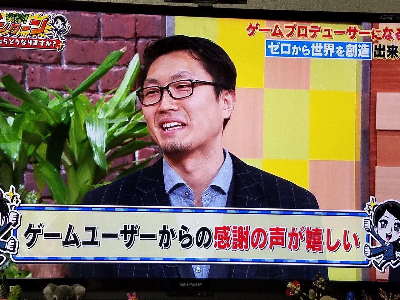 Ffbe まあ結局 ガチャは悪い文明 って話だけどこれ記事の最後に出てるのが例のgl版の大爆死外人の動画の話だと思うがbeのガチャがひでえってのが大々的に出てしまったぞ 広野 Ffbeまとめ速報 Ffbe まあ結局 ガチャは悪い文明 って話だけどこれ記事の最後に出てるのが例のgl版の大爆死外人の動画の話だと思うがbeのガチャがひでえってのが大々的に出てしまったぞ 広野 Ffbeまとめ速報