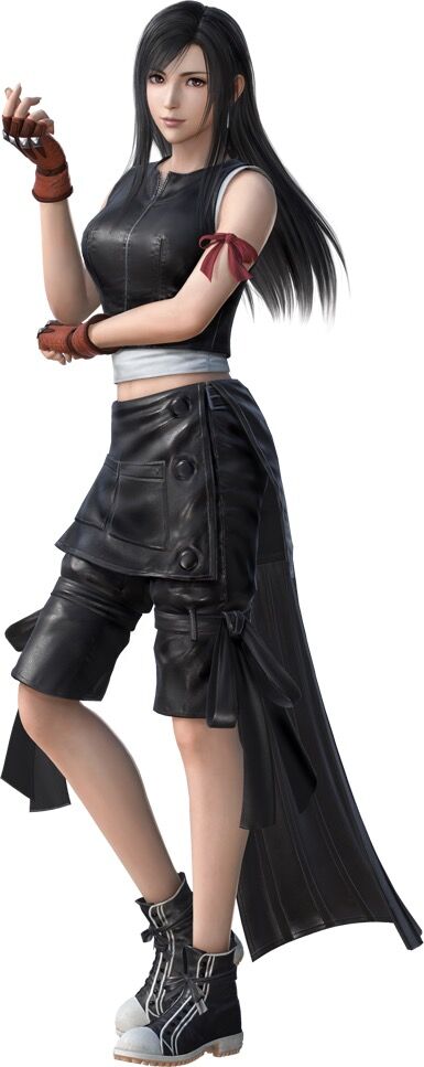 Ffbe こんなのに労力使うならacティファとかレムにcg付けとけよサイコ野さぁ Ffbeまとめ速報