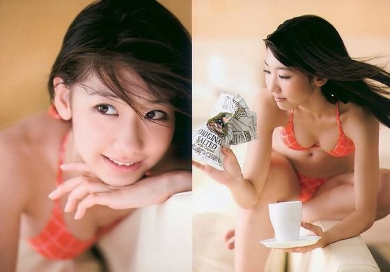ゆきりん Akb48速報まとめ ゆきりん Akb48速報まとめ