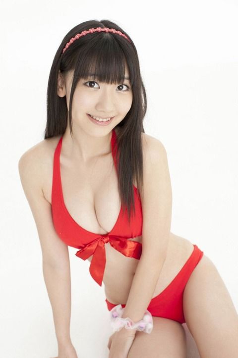 柏木由紀でぬきりんできる過激画像wwww Akb48速報まとめ 柏木由紀でぬきりんできる過激画像wwww Akb48速報まとめ