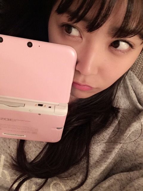 miru