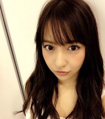 itano01