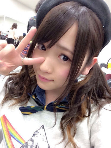takahashi