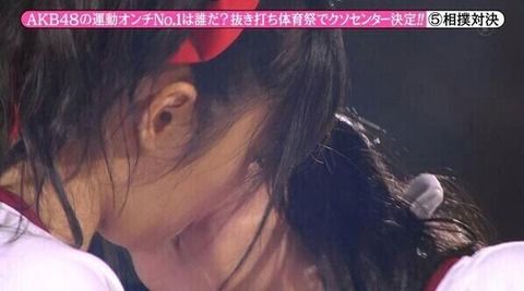 kiss1