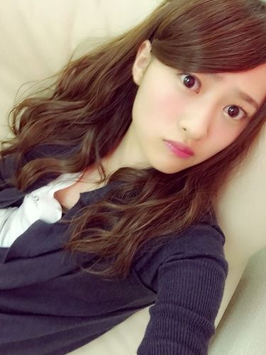 kotani