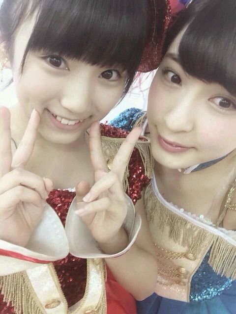 hkt1