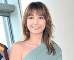 ＜木下優樹菜＞インスタグラムで活動自粛を発表！「当面の間、芸能活動を自粛させていただくことといたしました」