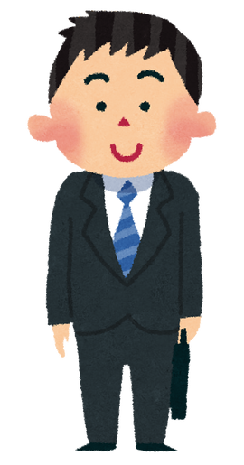 【体験談】転職成功したら前職の上司がキレててワロタwwwww