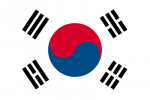 【ムンジェノサイド】韓国の第1四半期の成長率、マイナス0.3%　金融危機以降10年間で最低