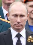プーチン大統領、核兵器の使用を示唆　米国 「深刻にとらえる」