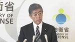 【岩屋氏】後任防衛相に日韓安保協力の回復を期待