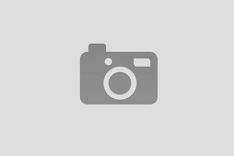 【悲報】タイ「日本の売春地獄から12歳少女を救出！」