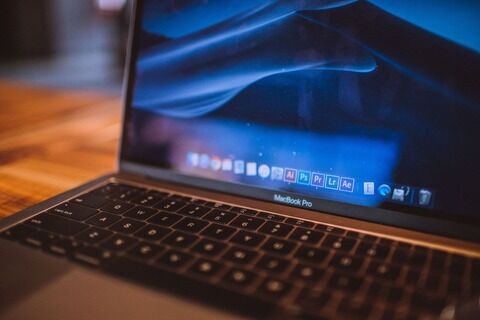 【急募】ゲームやらないならPCはMacあり?