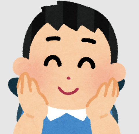 【悲報】ワイ、プラレール欲しがった息子をぶん殴ってしまう。将来撮り鉄になるよりいいよな？