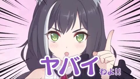 ソシャゲを無課金のまま永遠続けてる奴