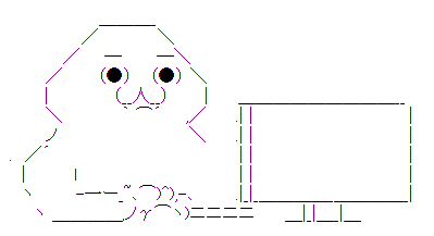 【米財務省公表全文】「アベノミクスと大きく状況変わった」ベセント米財務長官、円安牽制か