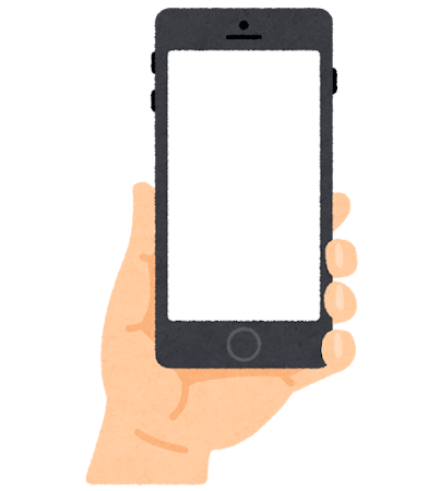 「楽天モバイルは値上げしない」三木谷氏が明言--他社に追従しない3つの理由とは