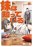 Kindleにて各種書籍が激安に　半額超割引の作品多数！