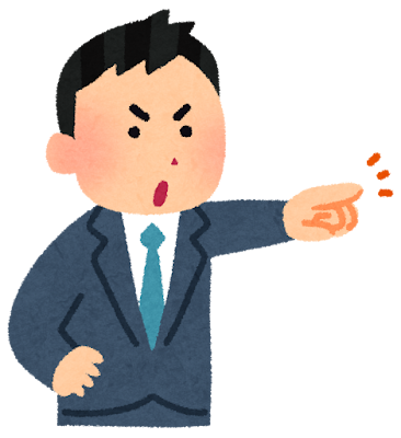 NHK「赤字なの助けて