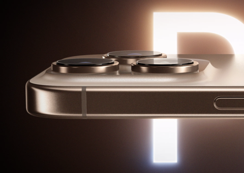 【悲報】サムスン不調、iPhoneのカメラ用イメージセンサーはしばらくSONY製へ