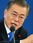 【制裁】日本、韓国のＴＰＰ加入「拒否」へ　「元徴用工」への異常判決に対抗措置