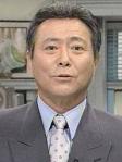 【小倉智昭】東京都医師会・尾崎会長の国会召集要望で政府に疑問「なんでこれだけ言われるのに国会を開会できないんですか」