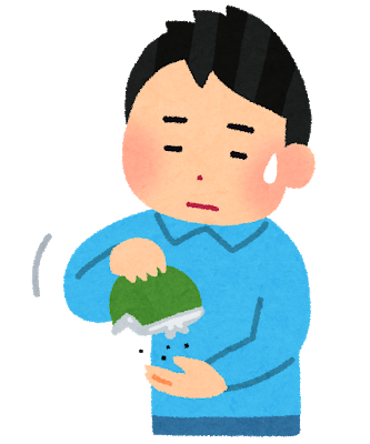 最近の若者はお金ない！旅行も行けない何も買えない！←言うほどか？