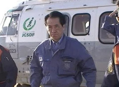 民主党政権時代（日経平均8000円、完全失業率5.5%、税収歴代最低）国民「まあ不景気やけどなんとかなるよな」