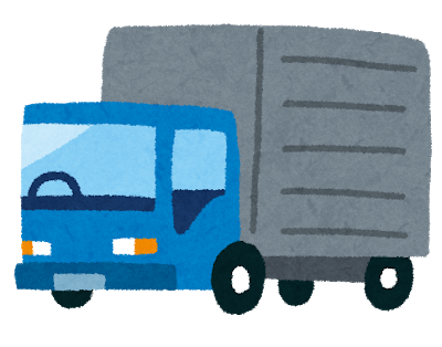 【埼玉の日常】クルド人が無免許運転で事故を起こす 10代の男性が死亡