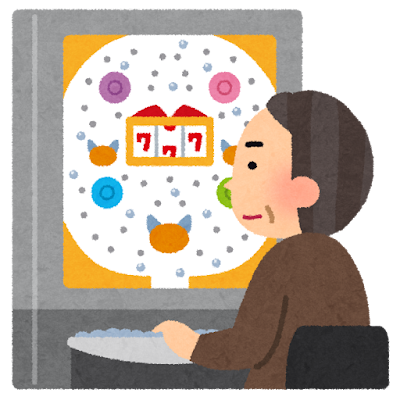 ヒカルさん、スロ案件に首突っ込むもパチンコをギャンブル呼ばわり→業界を怒らせ謝罪