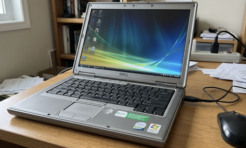 ワイのパソコンのCPUが「Core 2 Duo」なんやが…